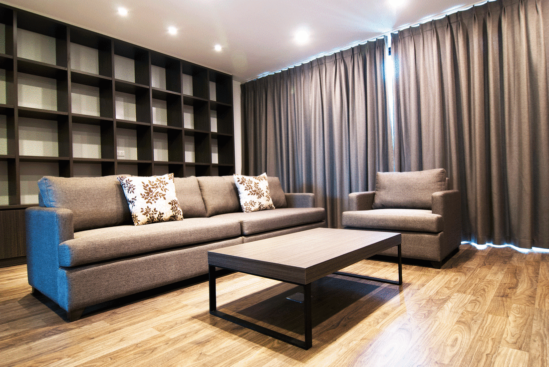 BÁN NHÀ CẦU GIẤY, NGAY MP HOÀNG QUỐC VIỆT, ĐƯỜNG ÔTÔ, 170M2, MT12M, PHÙ HỢP TÒA VP, CCMN