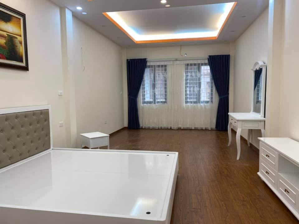 LẠC LONG QUÂN, CẦU GIẤY, 7 TẦNG THANG MÁY, Ô TÔ KINH DOANH, DT 60M2. GIÁ 14 TỶ CÓ TL