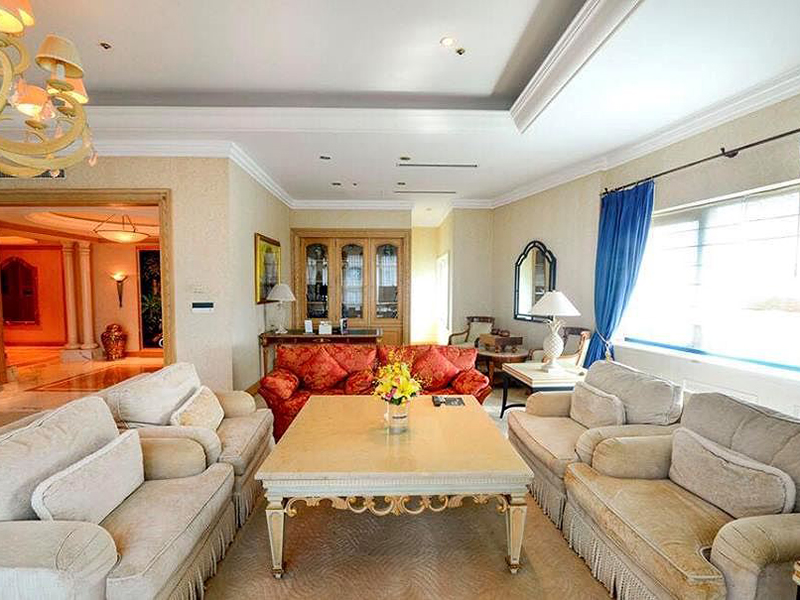 CHỦ CẦN BÁN GẤP KHÁCH SẠN MẶT PHỐ TRÍCH SÀI, TÂY HỒ, 150m2 x MT 10m, 72 TỶ