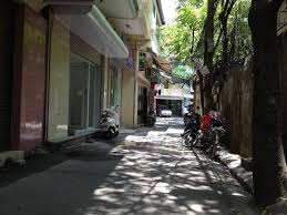 Bán nhà Tô Vĩnh Diện 46m 5tầng giá 5.9 tỷ LH em Vân 0384365907