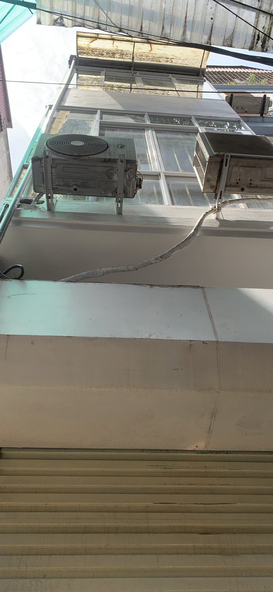 Bán siêu phẩm nhà đẹp khu Yên Hòa, diện tích 30m2, 3 tầng, 2.95 tỷ