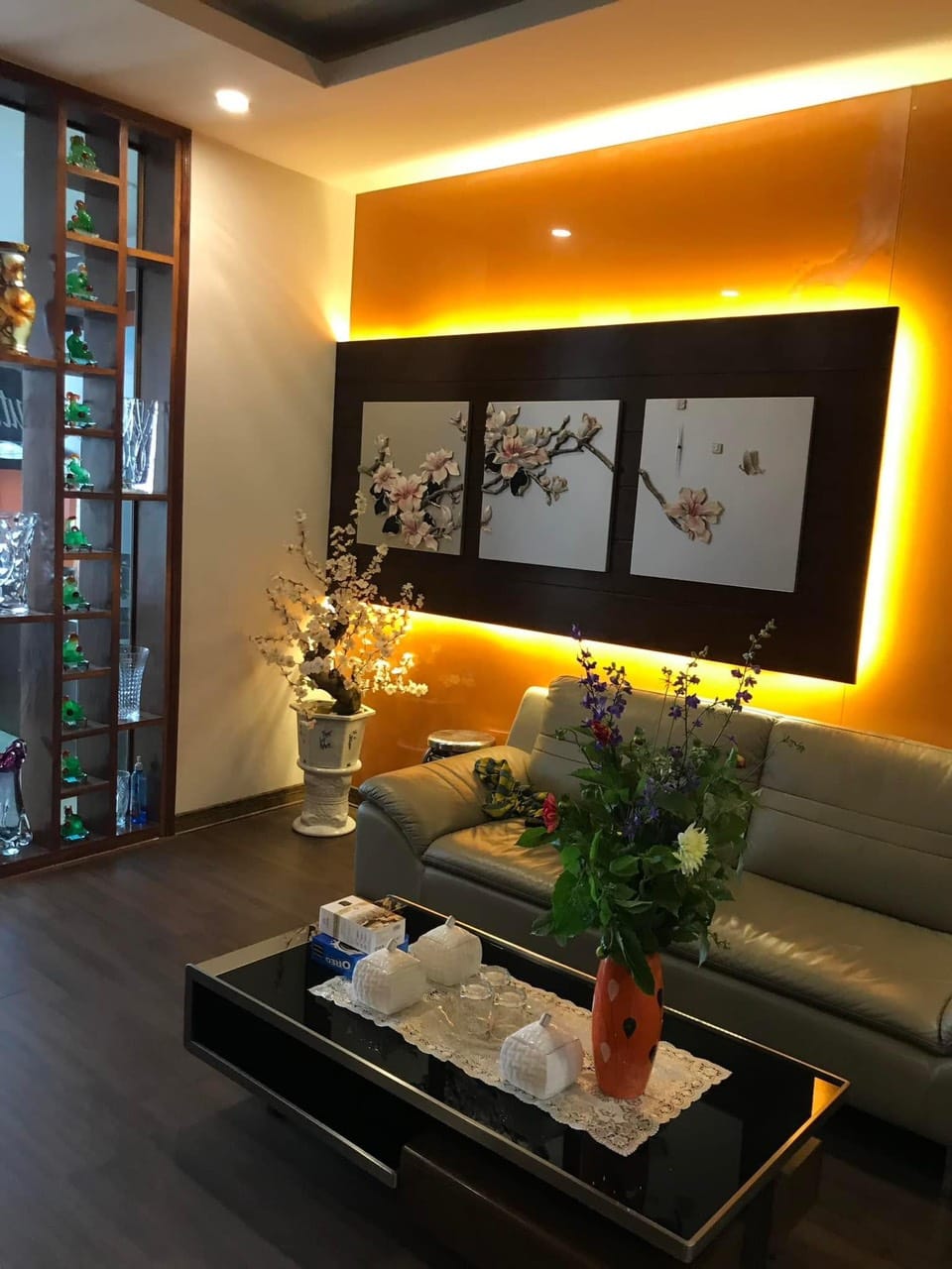 Bán Nhà Đống Đa, Ô Tô Đỗ Cửa, Thang Máy, Kinh Doanh.