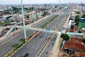  220m2