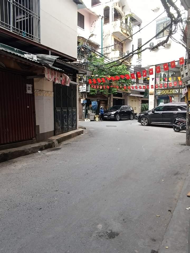 🚀Kim Ngưu - Hai Bà Trưng