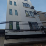 45m2