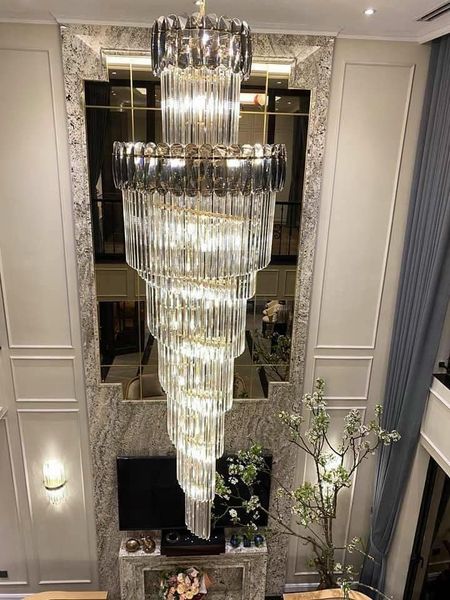 Vũ Miên – Siêu Biệt thự đẳng cấp 8 tầng mặt tiền 12m .