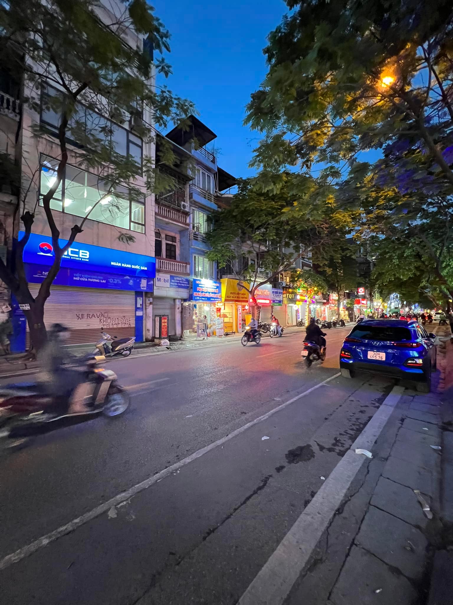 115m2