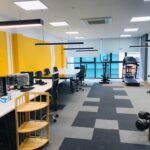  114m2