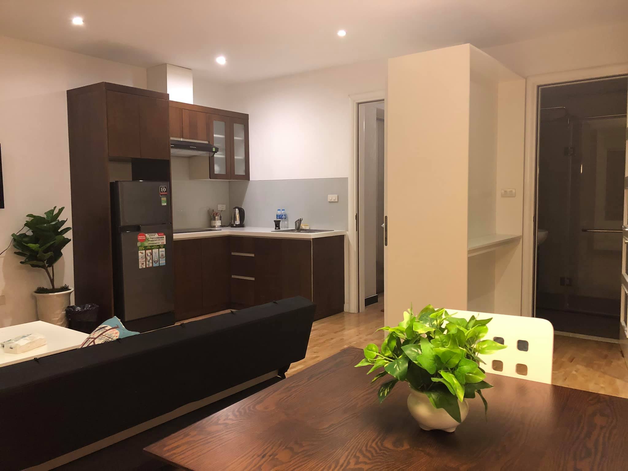 Bán nhà mặt phố Mạc Đĩnh Chi quận Ba Đình, diện tích100m2, mặt tiền 6m, lô góc, kinh doanh sầm uất, giá chỉ hơn 44 tỷ.