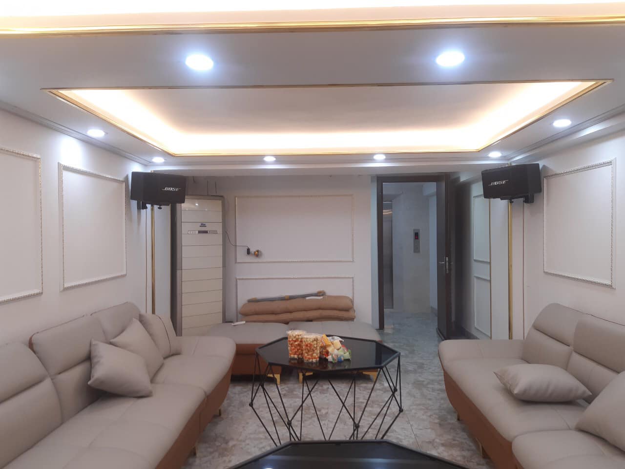 MẶT PHỐ QUẬN TÂY HỒ, 7 TẦNG THANG MÁY, VIEW SÔNG HỒNG, FULL NỘI THẤT, 55M2, 13,4TY