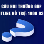 Tại sao tôi không tải được ảnh lên khi đăng bài?