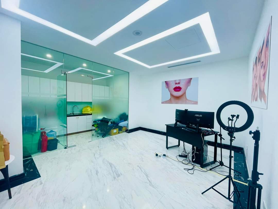 100m2