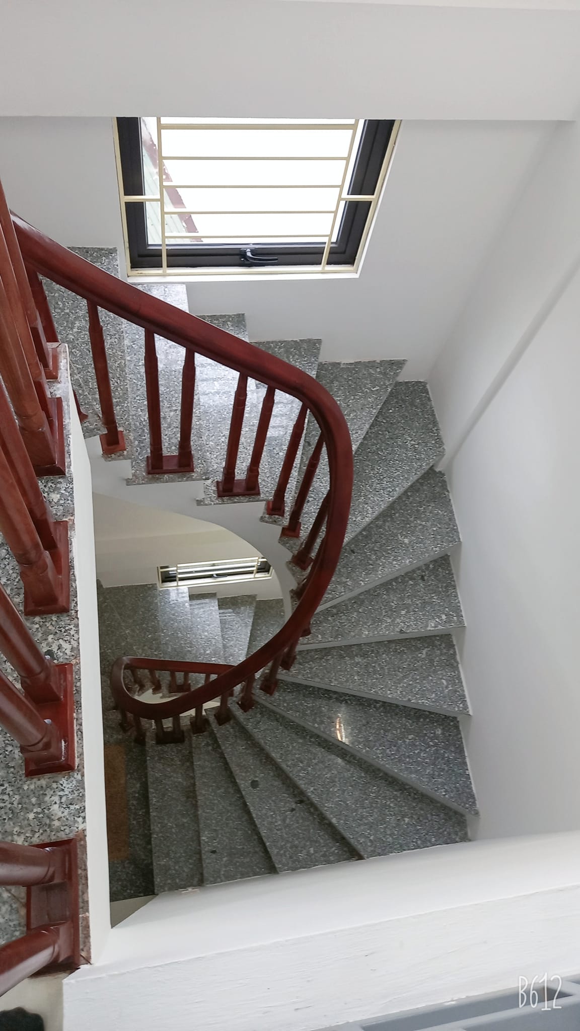 CHỈ 5.7 TỶ CÓ NGAY SIÊU PHẨM NGUYỄN VIÊT XUÂN HÀ ĐÔNG, NHÀ MỚI ĐẸP – AN SINH ĐỈNH