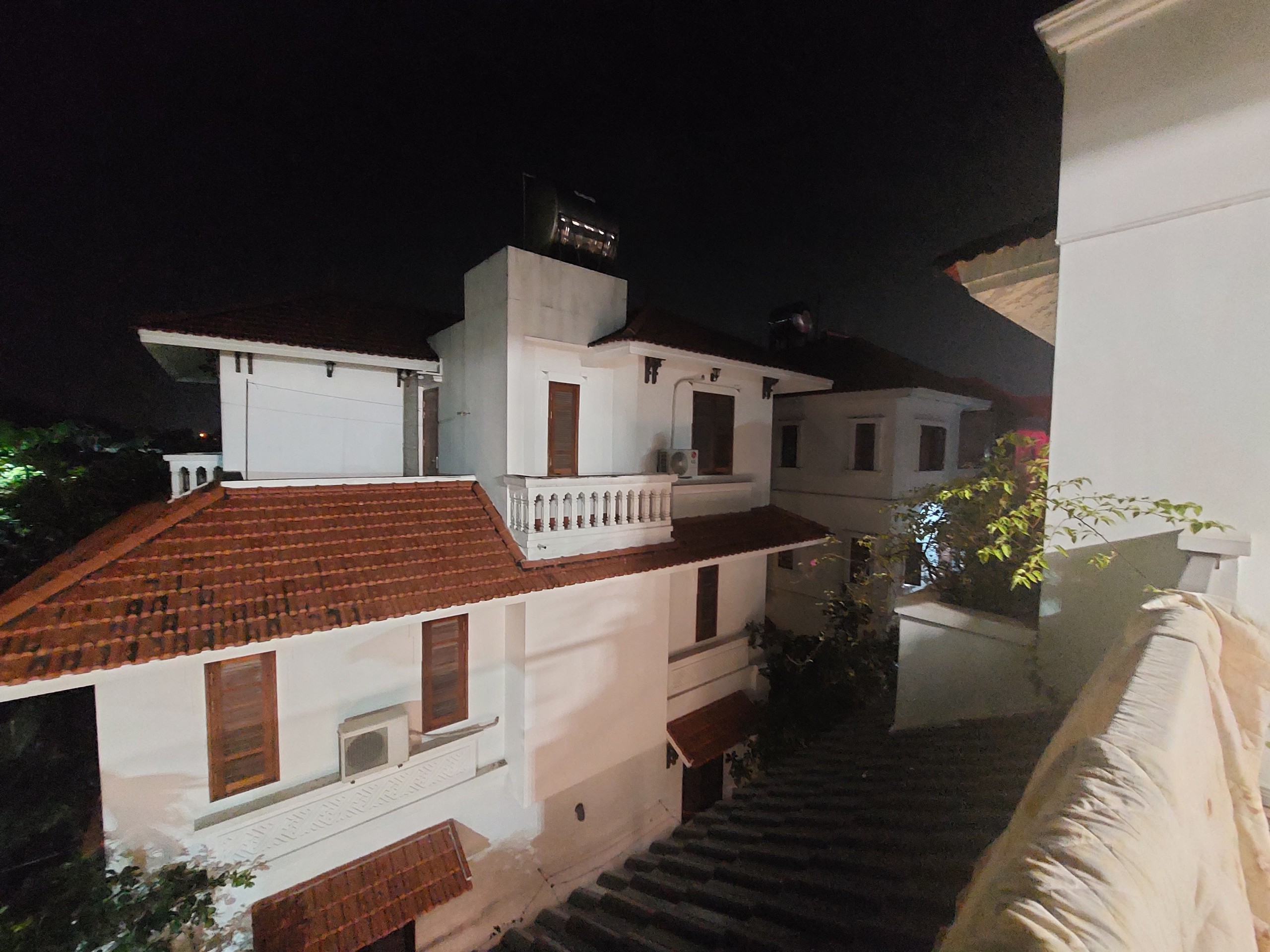 Bán Biệt thự góc đẹp nhất Hoa Phượng kiến trúc Indochin sang chảnh đẳng cấp, 0981158507.