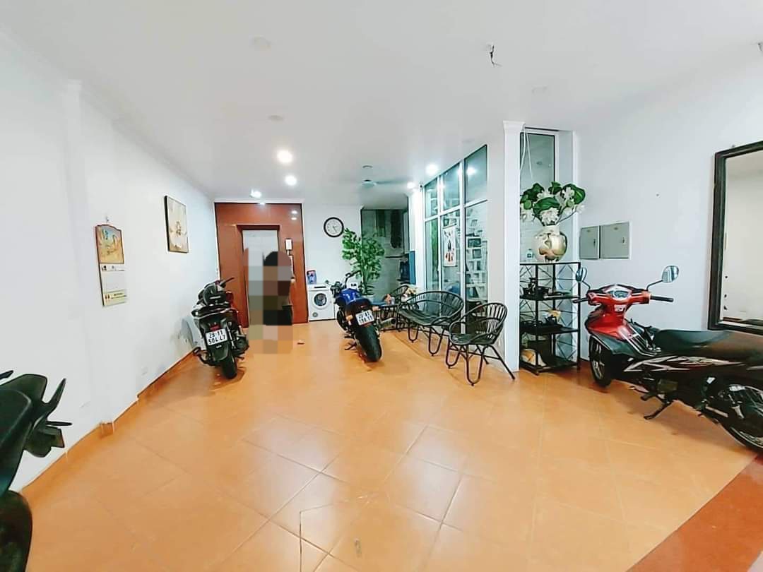 26 TỶ NHÀ PHỐ NGUYỄN DU - HAI BÀ TRƯNG - Ô TÔ DỪNG ĐỖ NGÀY ĐÊM, THANG MÁY, MẶT HỒ, KINH DOANH VĂN PHÒNG.