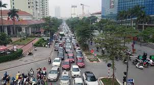 Nhà mặt phố Đào Tấn, quận Ba Đình có diện tích 110m2, mặt tiền siêu rộng 6.2m, vỉa hè kinh doanh, với giá nhỉnh 6X tỷ
