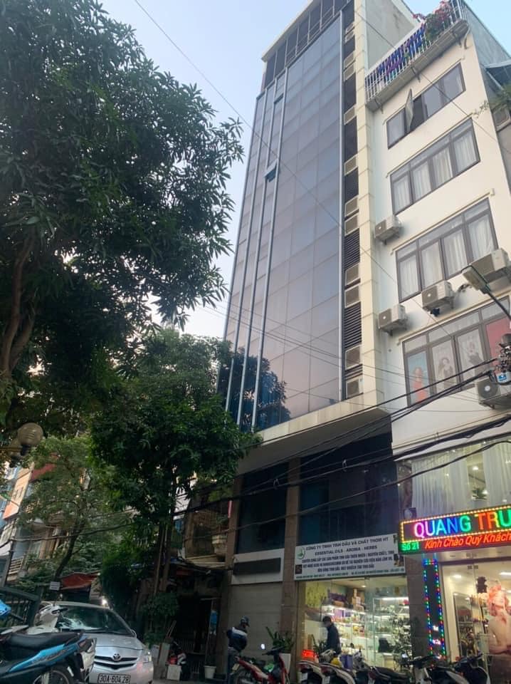 80m2