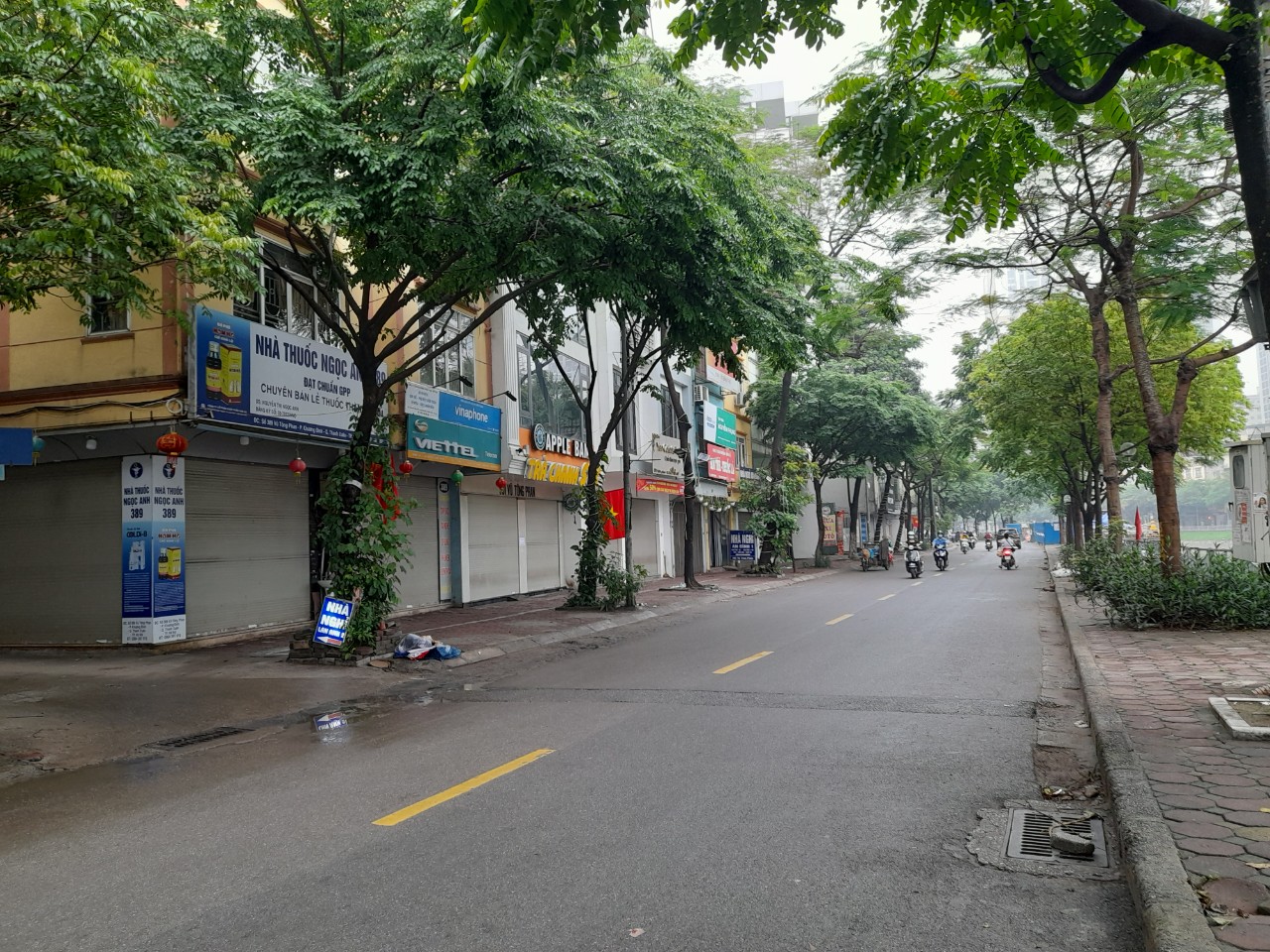 Nhà riêng Hà Nội Thanh Xuân 45m 5 tầng chỉ 5 tỷ Thanh Xuân .