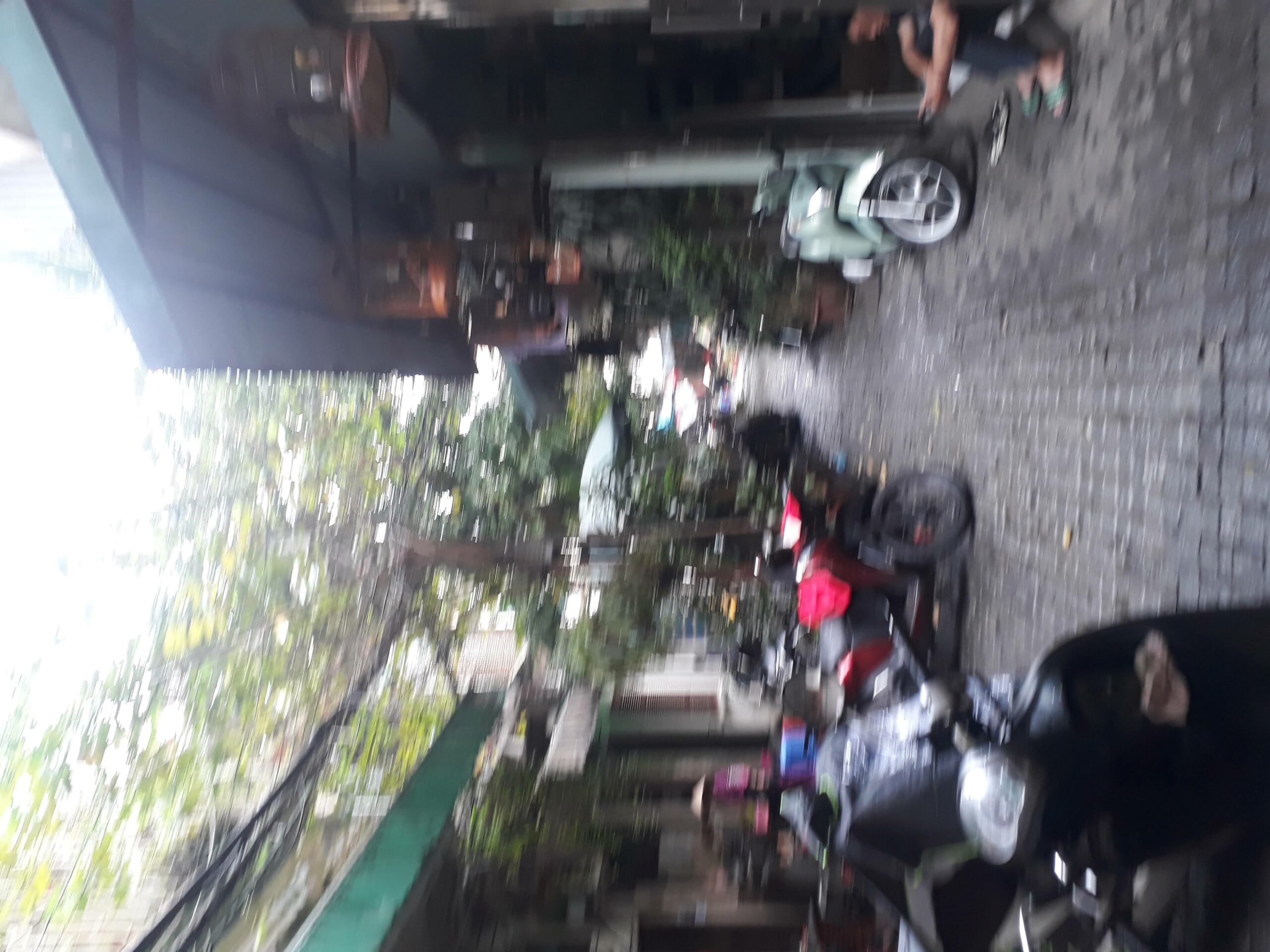 Bán ĐẤT PHỐ CỔ, HOÀN KIẾM 94m2, MẶT TIỀN 6,5m, Ô TÔ VÀO NHÀ 15 tỷ. CỰC HIẾM.