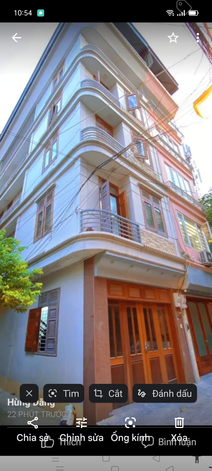 Ô TÔ VÀO NHÀ ,DIỆN TÍCH 72M,5 TẦNG,MẶT TIỀN 4.7M ,NHỈNH 15TỶ. KHU ĐTM KIM VĂN ,KIM LŨ - HOÀNG MAI