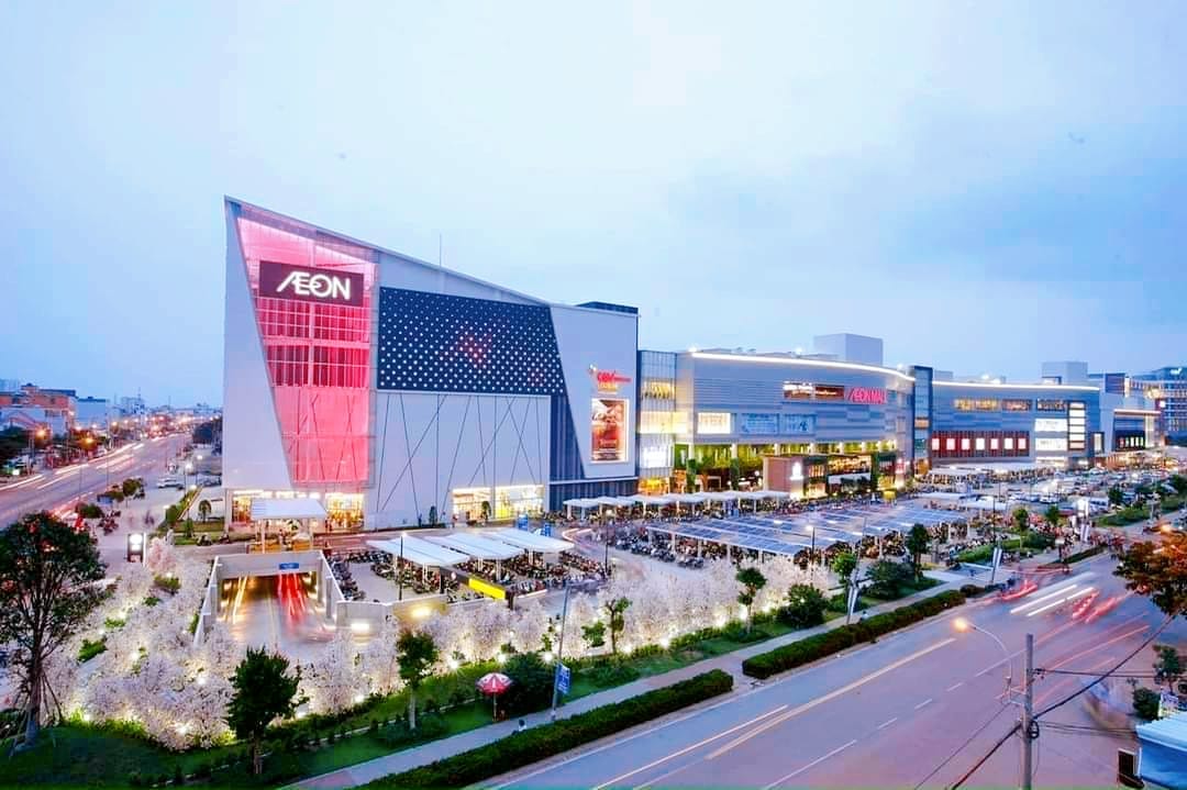 Cực hót Dương Nội – Hà Đông, Nhà phân lô – ô tô tránh – kinh doanh, 50m2x5T chỉ 9.7 tỷ