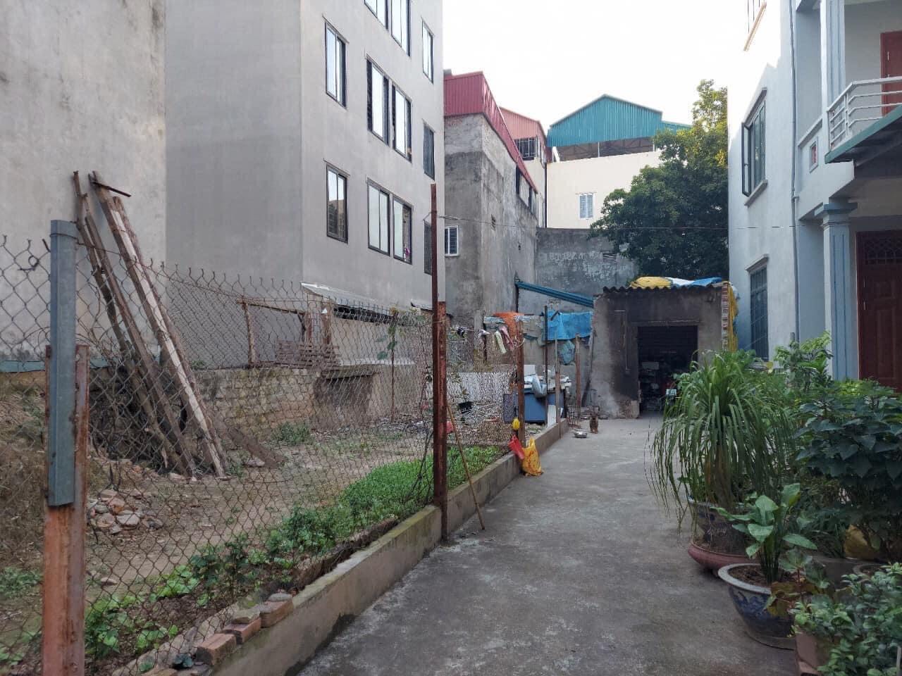 75m2