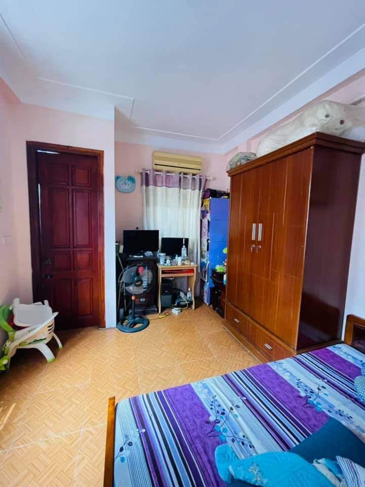 Bán nhà Khương Trung 45m2 giá 4 tỷ LH em Vân 0384365907