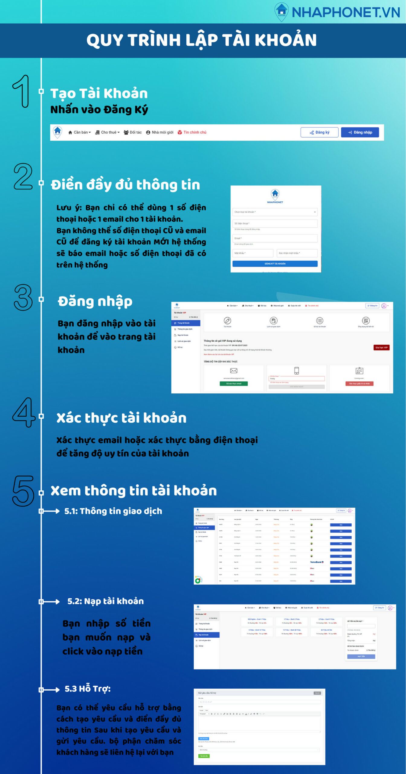 ab7716d757d99487cdc8 scaled