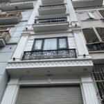  100m2 - 1