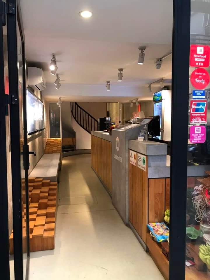 Nhà Mặt Phố Trần Duy Hưng, Cầu Giấy, 100m² 7 Tầng, Thang Máy, Vị Trí Đắc Địa, Kd Đỉnh