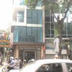  80m2 - 1