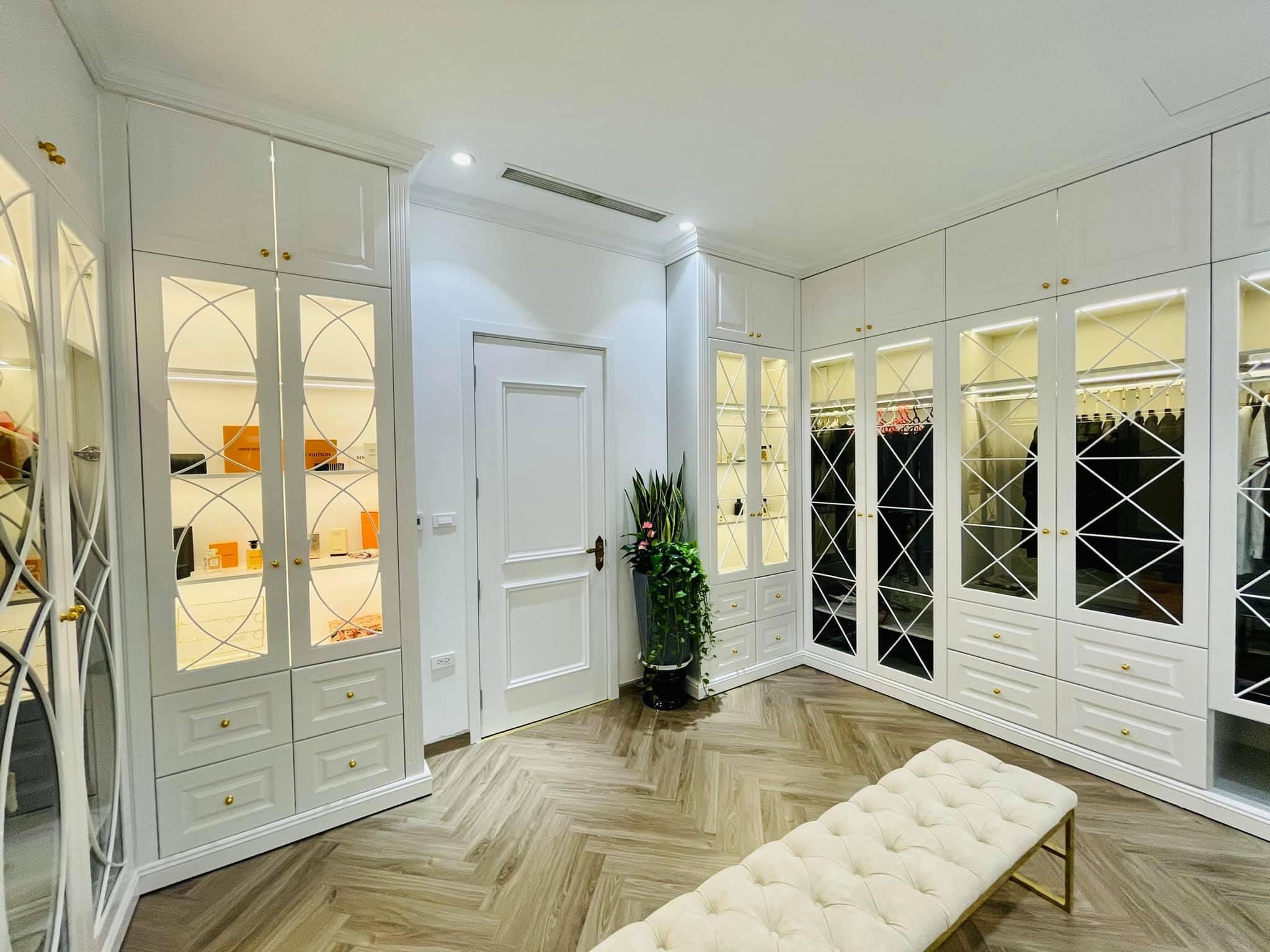 Bán Nhà Phan Kế Bính, Ba Đình, 95m2, MT7m,Thang Máy, Gần Lotte, Ô Tô, Chỉ Hơn 27 Tỷ.