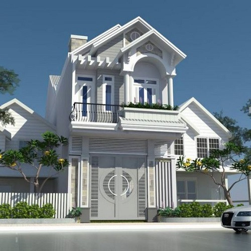 80m2
