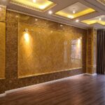  130m2 - 1