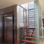 150m2