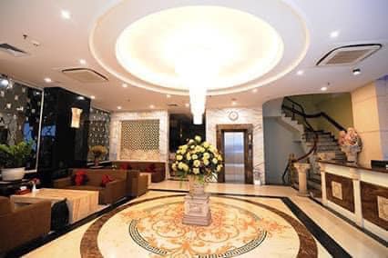 BÁN KHÁCH SẠN MẶT PHỐ TRÍCH SÀI, DT 150m2 x MT 10m, LÔ GÓC, VIEW HỒ TÂY, 72 TỶ