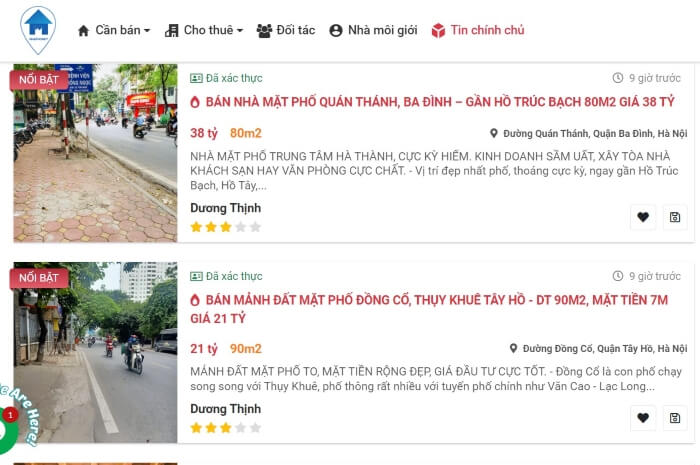 Cách đăng tin bán nhà hiệu quả thu hút nhiều người đọc nhất 1 cach-dang-tin-ban-nha-hieu-qua-2