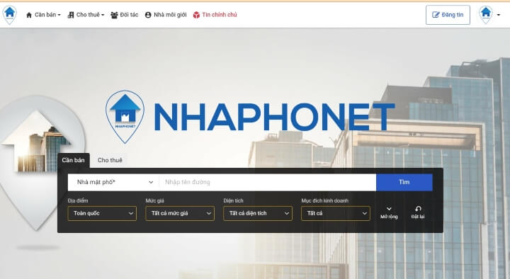Cách đăng tin bán nhà hiệu quả thu hút nhiều người đọc nhất 5 cach-dang-tin-ban-nha-hieu-qua-7