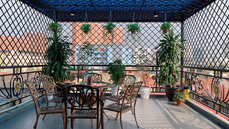 Bán Nhà Mặt Phố Văn Cao, Ba Đình, 100m2, 5T Thang Máy, MT6m, Lô Góc, Chỉ Hơn 44 Tỷ.