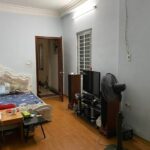 55m2 - 5