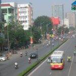 174m2