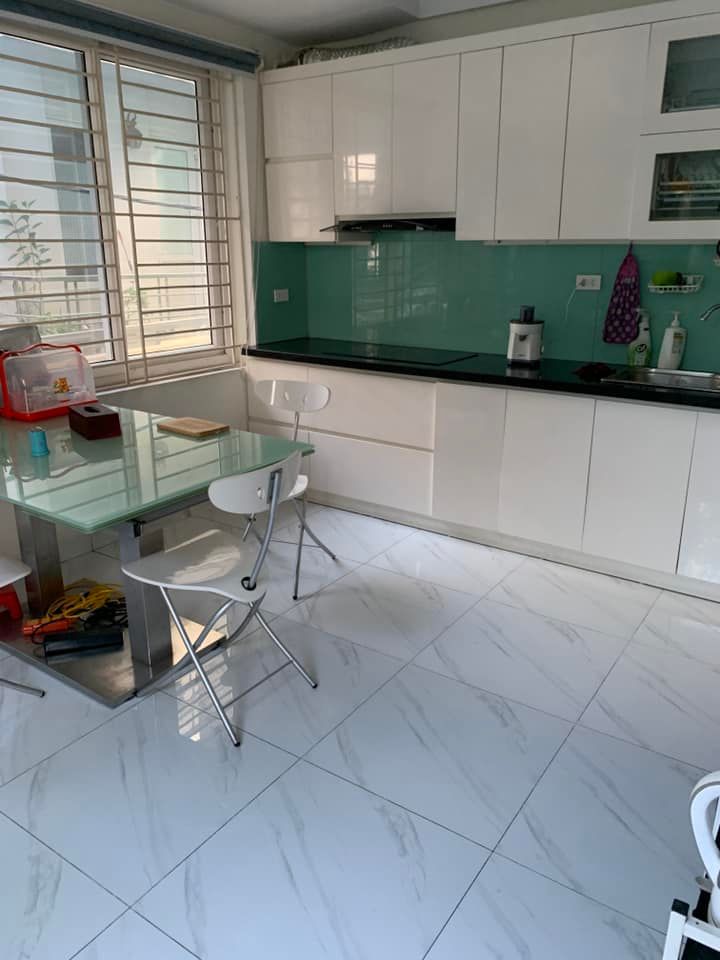 Cực hót – Siêu phẩm Nguyễn Khuyến Hà Đông – Lô góc – ô tô tránh – Kinh doanh 47m2 10.6ty