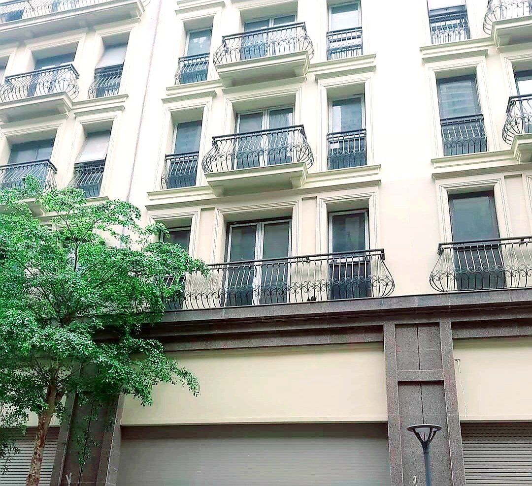 NHỈNH 15 TỶ, Liền kề V7 Terra An Hưng 65m2, thông số đẹp, giá tốt, kinh doanh, giữ tiền, 0981158507