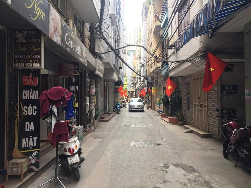 40m2