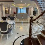  130m2 - 5