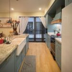  150m2 - 1