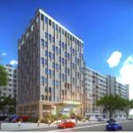  1300m2 - 3