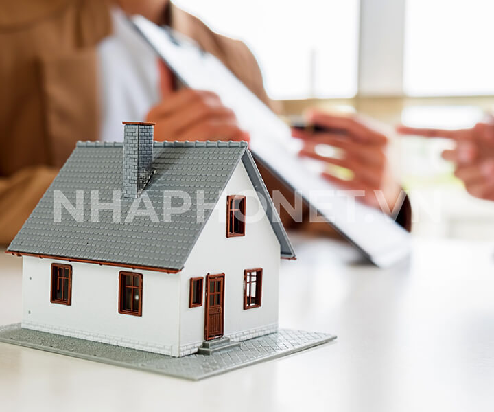Người trẻ liệu có nên dùng đòn bẩy tài chính mua nhà? 1 dung-don-bay-tai-chinh-mua-nha-1