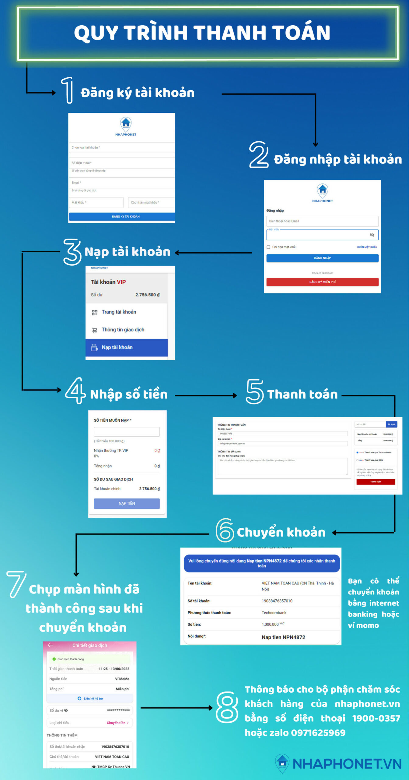 e0f1c1a681a842f61bb9 scaled