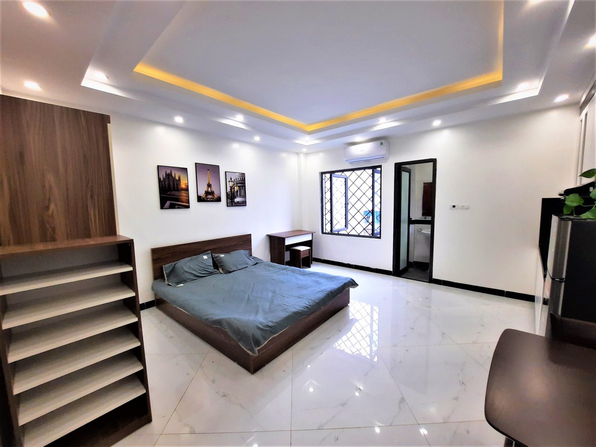 GẤP, BÁN NHÀ THÁI HÀ, ĐỐNG ĐA, Ô TÔ TRÁNH, VỈA HÈ, KD CÁC KIỂU, 75*5, MT5, NHỈNH 16 TỶ